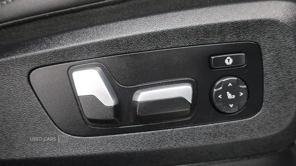 Used BMW X5 2024 for sale - 78116794: Photo 9