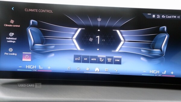 Used BMW 2 Series 2025 for sale - 77017887: Photo 26