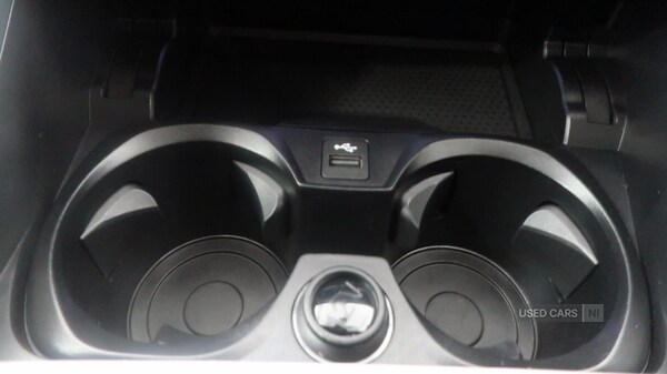 Used BMW 2 Series 2025 for sale - 77017887: Photo 27