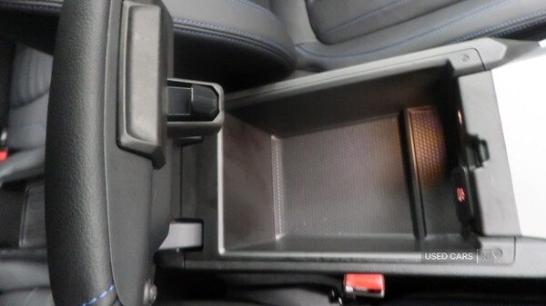 Used BMW 2 Series 2025 for sale - 77017887: Photo 29