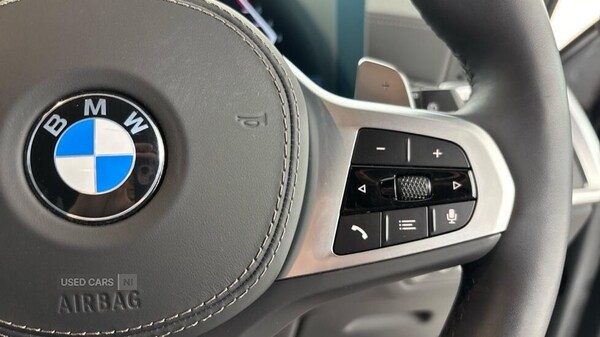 Used BMW X5 2025 for sale - 77244196: Photo 18