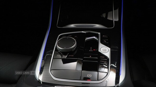 Used BMW X5 2025 for sale - 77244196: Photo 31