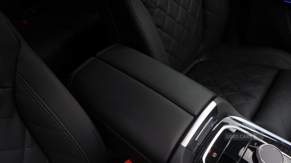 Used BMW X5 2025 for sale - 77244196: Photo 46