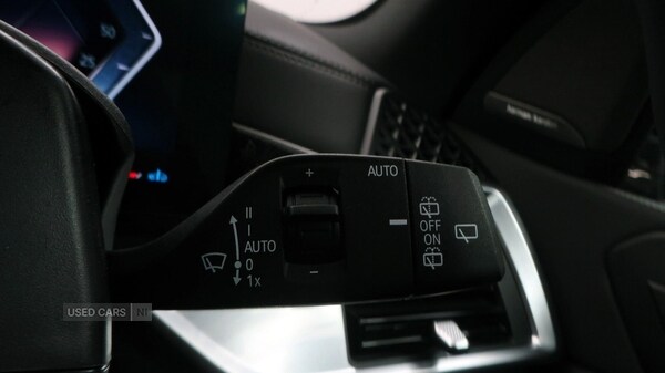 Used BMW X5 2025 for sale - 77244196: Photo 53