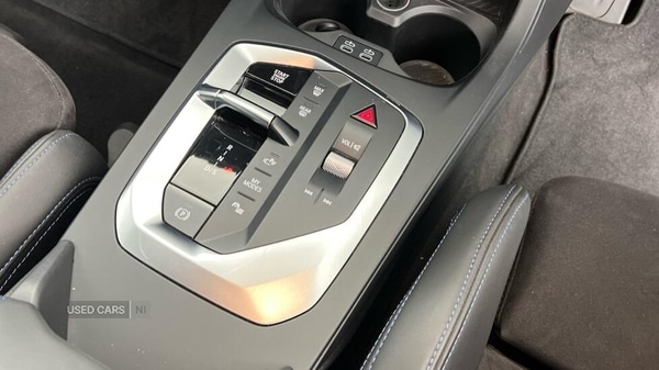 Used BMW 1 Series 2025 for sale - 76634375: Photo 11