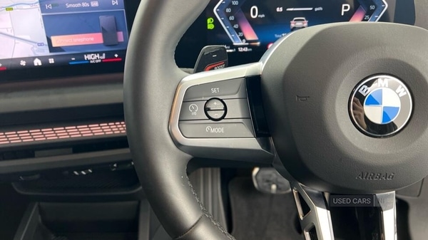 Used BMW 1 Series 2025 for sale - 76634375: Photo 18