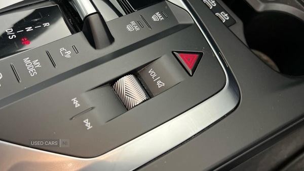 Used BMW 1 Series 2025 for sale - 76634375: Photo 20