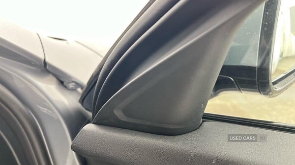 Used BMW 1 Series 2025 for sale - 76634375: Photo 21