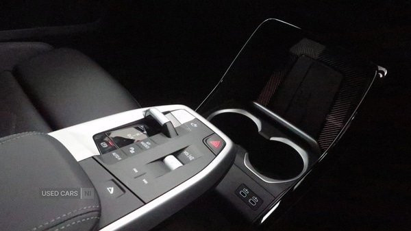 Used BMW X1 2025 for sale - 76573916: Photo 11