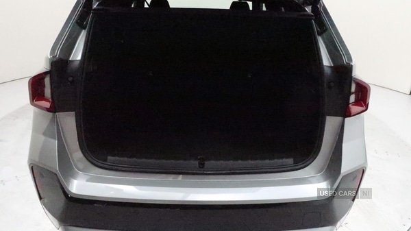 Used BMW X1 2025 for sale - 76573916: Photo 14