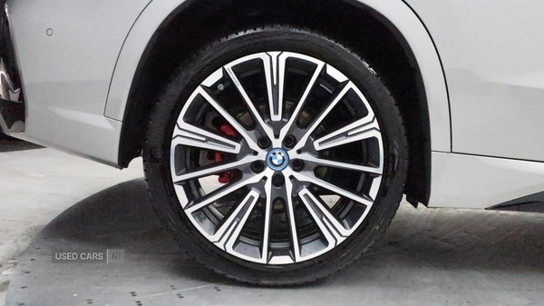 Used BMW X1 2025 for sale - 76573916: Photo 15