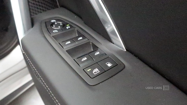 Used BMW X1 2025 for sale - 76573916: Photo 20