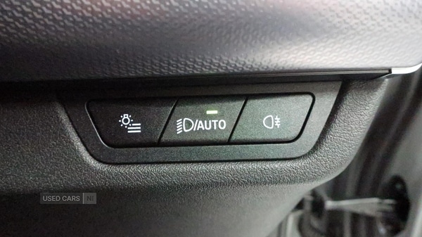 Used BMW X1 2025 for sale - 76573916: Photo 21