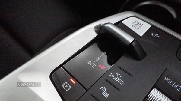 Used BMW X1 2025 for sale - 76573916: Photo 23