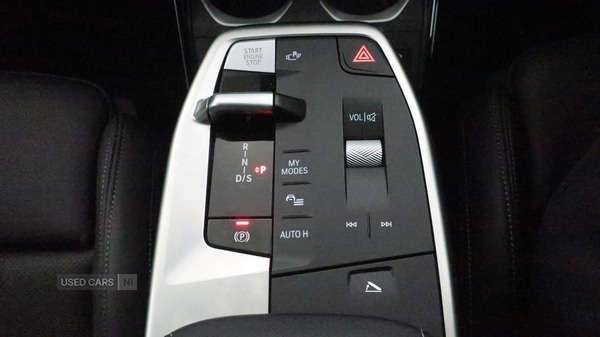 Used BMW X1 2025 for sale - 76573916: Photo 24