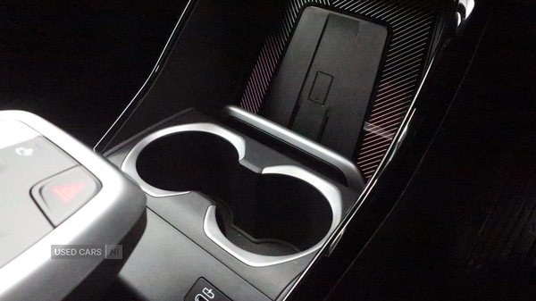 Used BMW X1 2025 for sale - 76573916: Photo 25