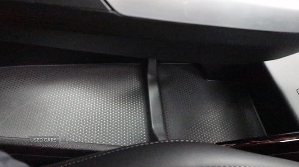 Used BMW X1 2025 for sale - 76573916: Photo 27