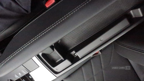 Used BMW X1 2025 for sale - 76573916: Photo 28