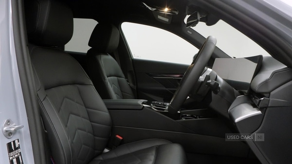 Used BMW 5 Series 2025 for sale - 76123427: Photo 12