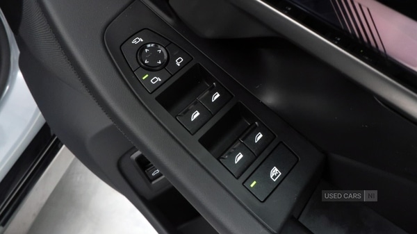 Used BMW 5 Series 2025 for sale - 76123427: Photo 20