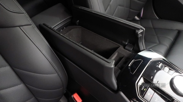 Used BMW 5 Series 2025 for sale - 76123427: Photo 22