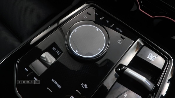 Used BMW 5 Series 2025 for sale - 76123427: Photo 25