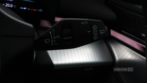 Used BMW 5 Series 2025 for sale - 76123427: Photo 31