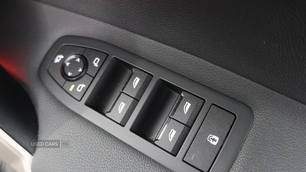 Used BMW iX 2023 for sale - 78205843: Photo 18