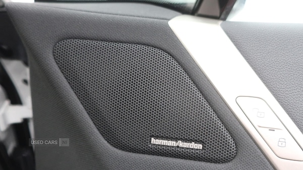 Used BMW iX 2023 for sale - 78205843: Photo 19