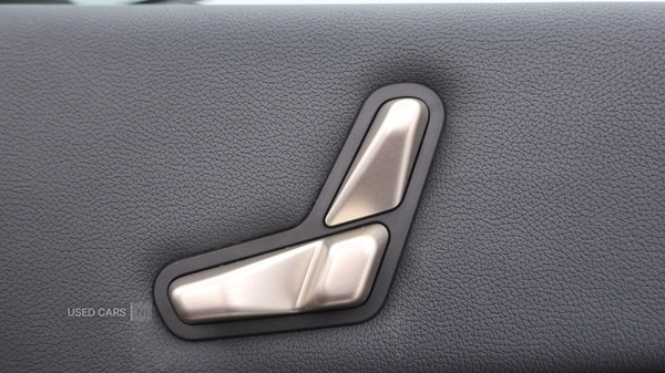 Used BMW iX 2023 for sale - 78205843: Photo 20