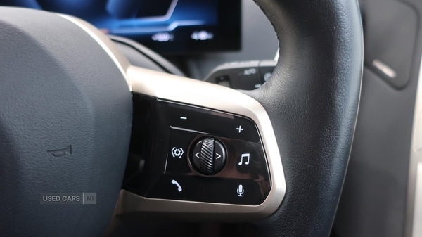 Used BMW iX 2023 for sale - 78205843: Photo 23