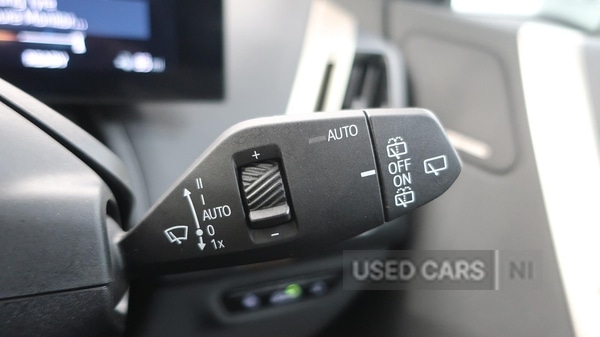 Used BMW iX 2023 for sale - 78205843: Photo 25