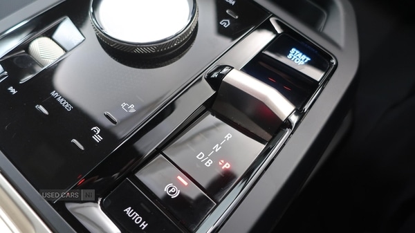 Used BMW iX 2023 for sale - 78205843: Photo 26