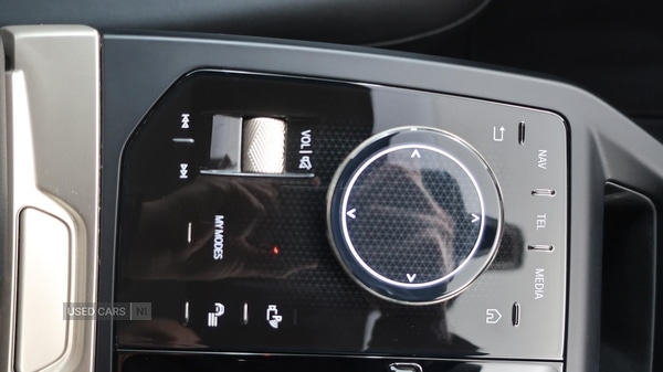 Used BMW iX 2023 for sale - 78205843: Photo 27