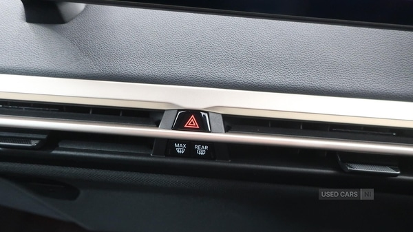 Used BMW iX 2023 for sale - 78205843: Photo 28