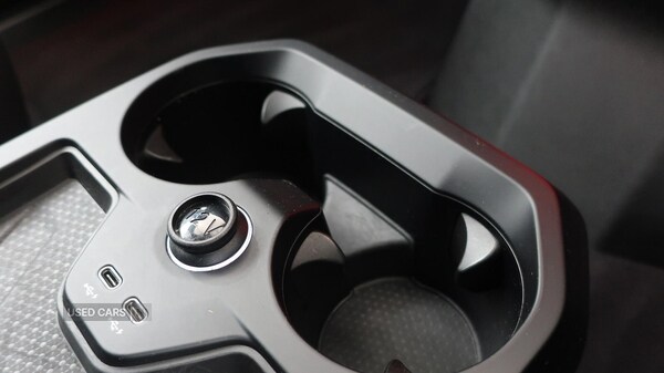 Used BMW iX 2023 for sale - 78205843: Photo 33