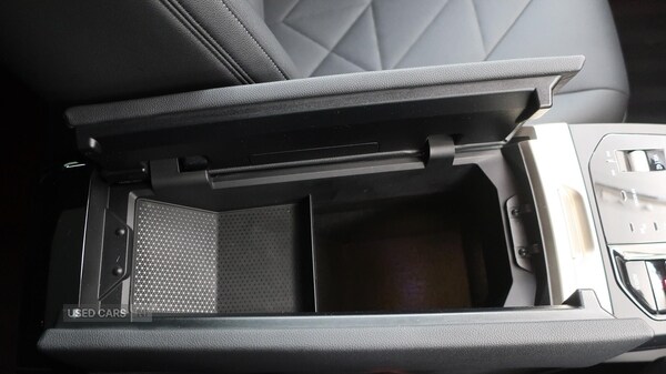 Used BMW iX 2023 for sale - 78205843: Photo 35