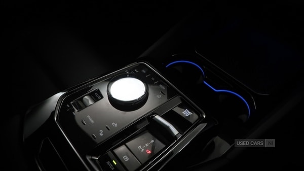 Used BMW 5 Series 2025 for sale - 76216376: Photo 11