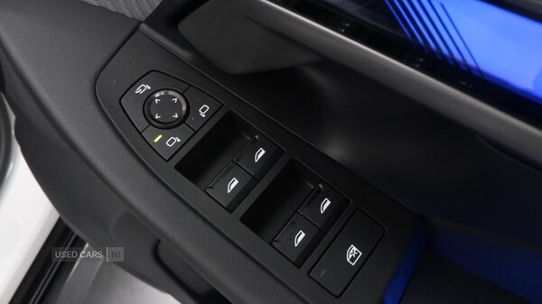 Used BMW 5 Series 2025 for sale - 76216376: Photo 20