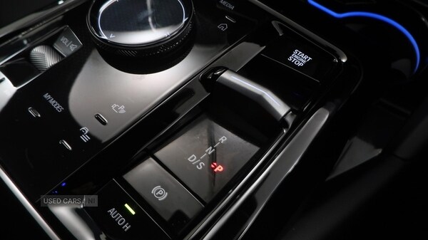 Used BMW 5 Series 2025 for sale - 76216376: Photo 29