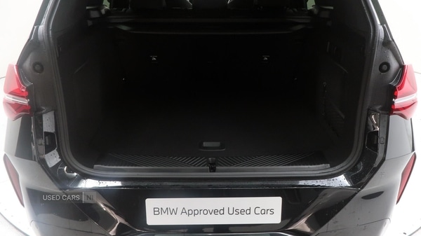 Used BMW X3 2025 for sale - 76586195: Photo 14