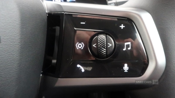 Used BMW X3 2025 for sale - 76586195: Photo 19