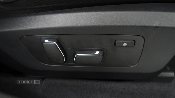 Used BMW X3 2025 for sale - 76586195: Photo 22