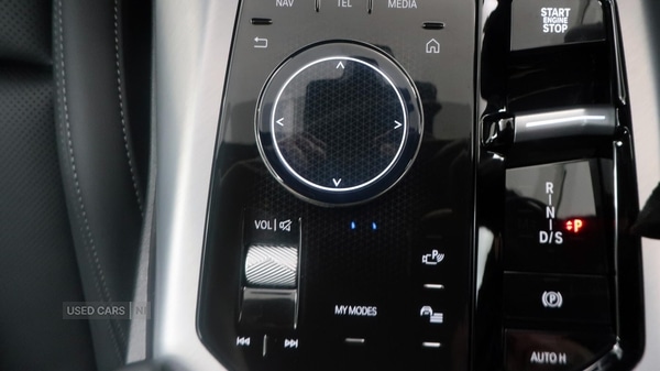 Used BMW X3 2025 for sale - 76586195: Photo 27