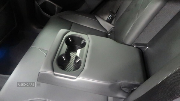 Used BMW X3 2025 for sale - 76586195: Photo 32