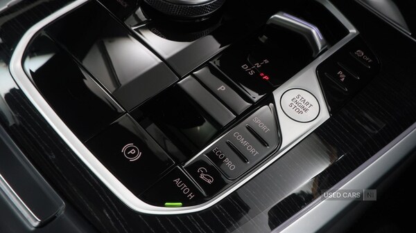 Used BMW X5 2025 for sale - 76327565: Photo 25