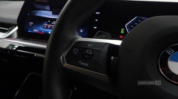 Used BMW 2 Series 2024 for sale - 76247988: Photo 19