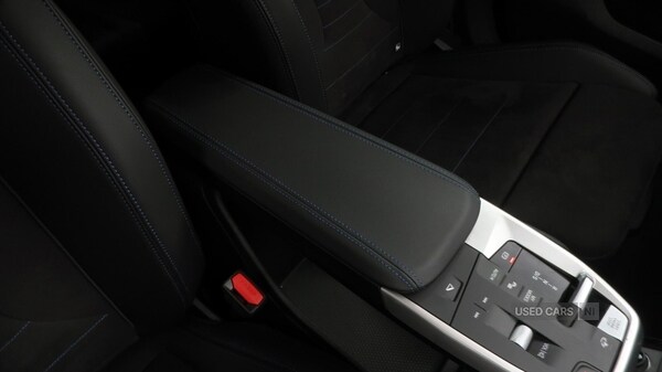Used BMW 2 Series 2024 for sale - 76247988: Photo 23