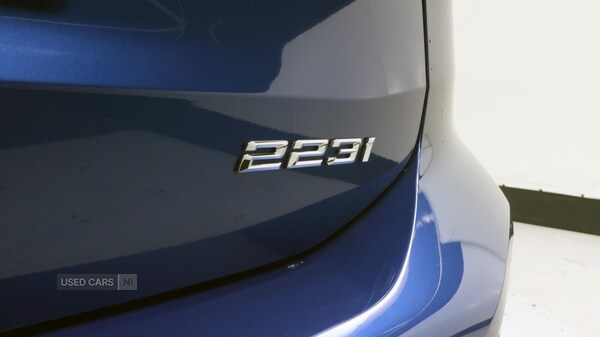 Used BMW 2 Series 2024 for sale - 76247988: Photo 29