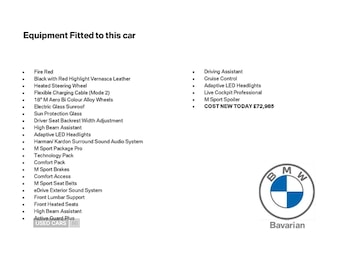 Used BMW i4 2025 for sale - 76359179: Photo
